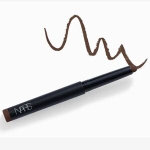 NIB NARS Total Seduction Eyeshadow Stick in Rebellian